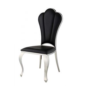 ACME Furniture - Cyrene Side Chair - DN00927