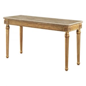 ACME Furniture - Daesha Accent Table - 81718