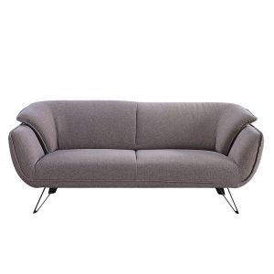 ACME Furniture - Dalya Sofa - LV00209