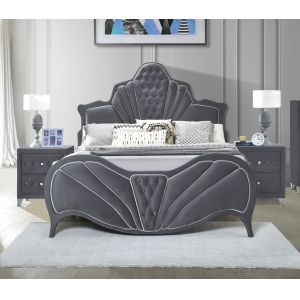ACME Furniture - Dante Queen Bed - 24230Q