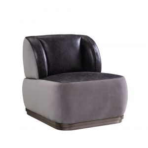 ACME Furniture - Decapree Accent Chair - 59270