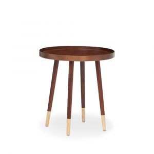 ACME Furniture - Dein End Table - 81867