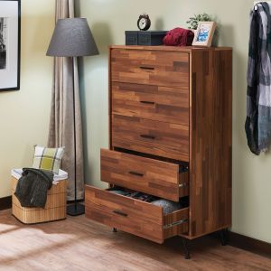 ACME Furniture - Deoss Chest - 97362