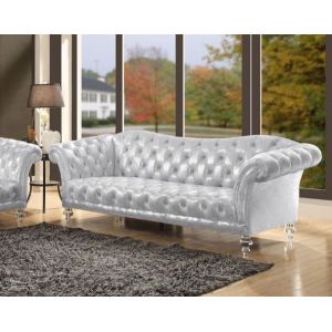 ACME Furniture - Dixie Sofa - 52780