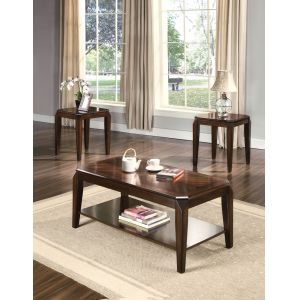 ACME Furniture - Docila Coffee Table - 80655