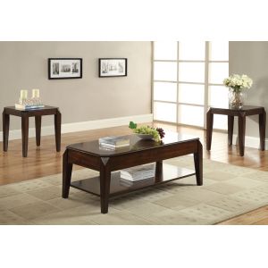 ACME Furniture - Docila Coffee Table w/Lift Top - 80660