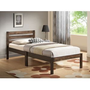 ACME Furniture - Donato Twin Bed - 21520T