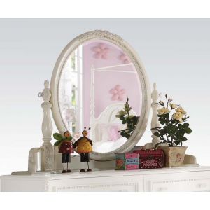 ACME Furniture - Dorothy Mirror - 30366