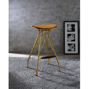 ACME Furniture - Dragea Bar Stool (Set of 2) - 96850
