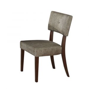 ACME Furniture - Drake Side Chair (Set of 2) - 16252