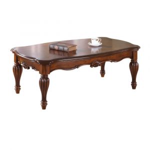 ACME Furniture - Dreena Coffee Table - 10290