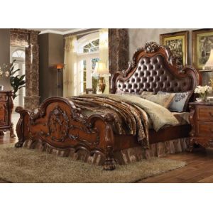 ACME Furniture - Dresden California King Bed - 23134CK