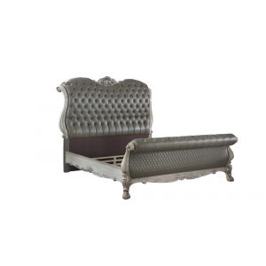 ACME Furniture - Dresden California King Bed - 28184CK