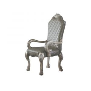 ACME Furniture - Dresden Chair (Set of 2) - 68173