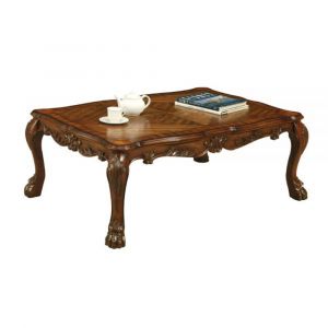 ACME Furniture - Dresden Coffee Table - 12165