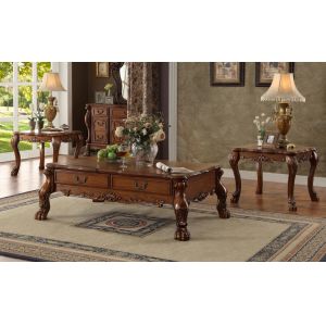 ACME Furniture - Dresden Coffee Table - 82095