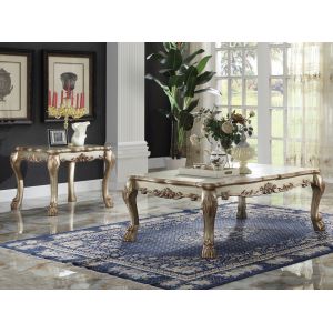 ACME Furniture - Dresden Coffee Table - 83160
