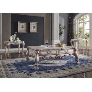 ACME Furniture - Dresden Coffee Table - 88175
