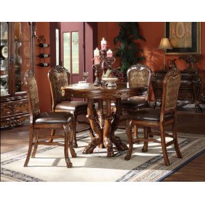 ACME Furniture - Dresden Counter Height Table - 12160