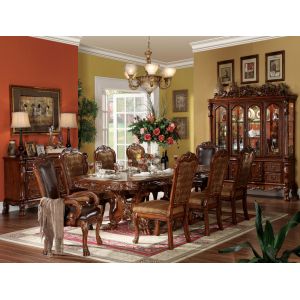 ACME Furniture - Dresden Dining Table - 12150
