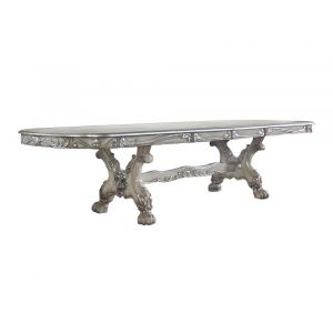 ACME Furniture - Dresden Dining Table - 68170