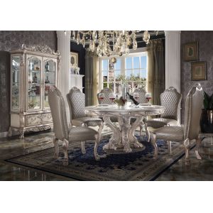 ACME Furniture - Dresden Dining Table - 68180