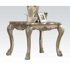 ACME Furniture - Dresden End Table - 83161