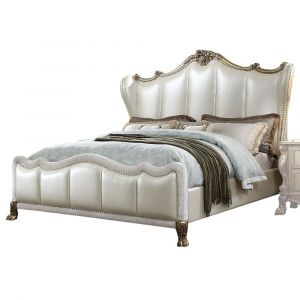 ACME Furniture - Dresden II California King Bed - 27814CK