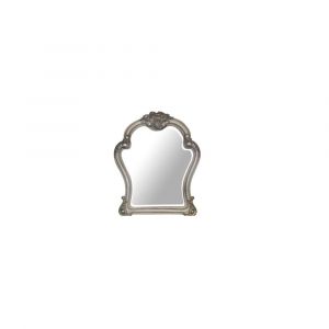 ACME Furniture - Dresden Mirror - 28174