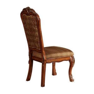 ACME Furniture - Dresden Side Chair (Set of 2) - 12153