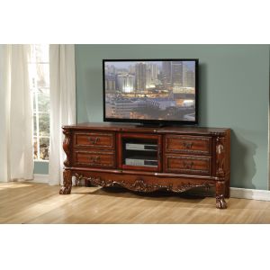 ACME Furniture - Dresden TV Stand - 91338