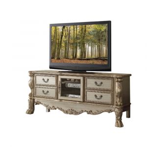 ACME Furniture - Dresden TV Stand - 91333