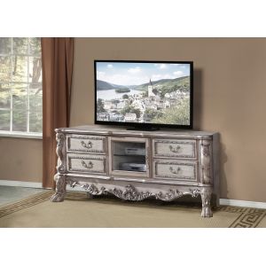 ACME Furniture - Dresden TV Stand - 91473