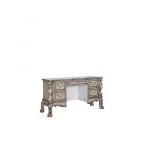 ACME Furniture - Dresden Vanity Desk - 28193