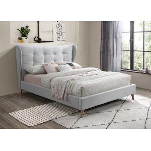 ACME Furniture - Duran Eastern King Bed - 28957EK