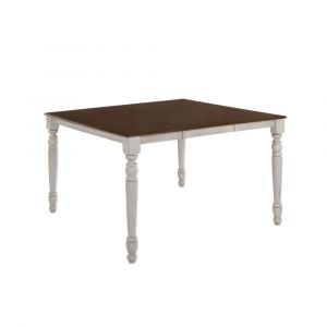 ACME Furniture - Dylan Counter Height Table - 70430