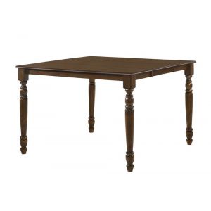 ACME Furniture - Dylan Counter Height Table - DN00622