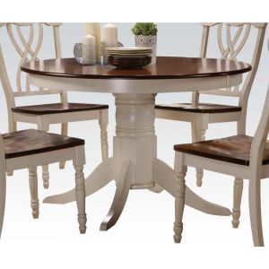 ACME Furniture - Dylan Dining Table - 70330