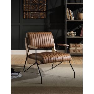 ACME Furniture - Eacnlz Accent Chair - 59947
