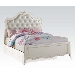 ACME Furniture - Edalene Full Bed - 30500F
