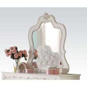 ACME Furniture - Edalene Mirror - 30513