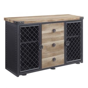 ACME Furniture - Edina Server - DN01059