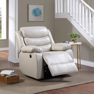 ACME Furniture - Eilbra Recliner - 56911