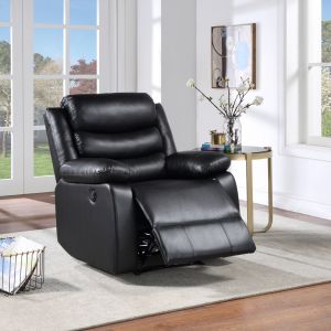 ACME Furniture - Eilbra Recliner - 56910