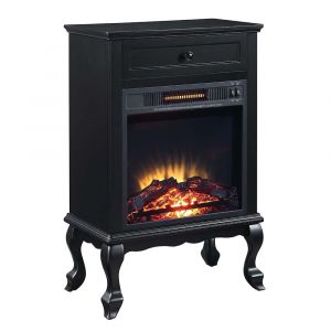 ACME Furniture - Eirene Fireplace - AC00854