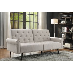 ACME Furniture - Eiroa Futon - 58250