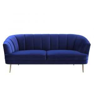 ACME Furniture - Eivor Sofa - LV00210