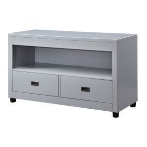 ACME Furniture - Eleanor Accent Table - 87108