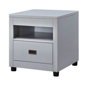 ACME Furniture - Eleanor End Table - 87107