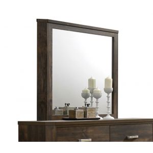 ACME Furniture - Elettra Mirror - 24854
